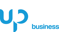 Logo UPYOURBUSINESS